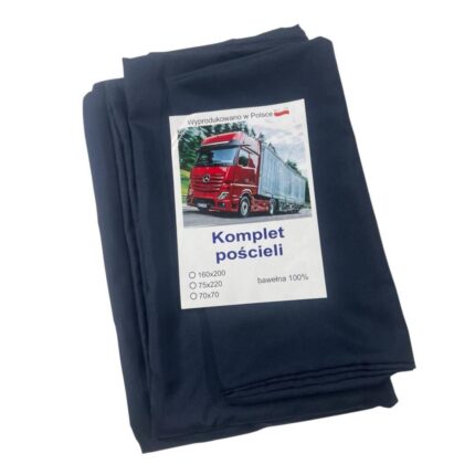 Комплект постельного белья