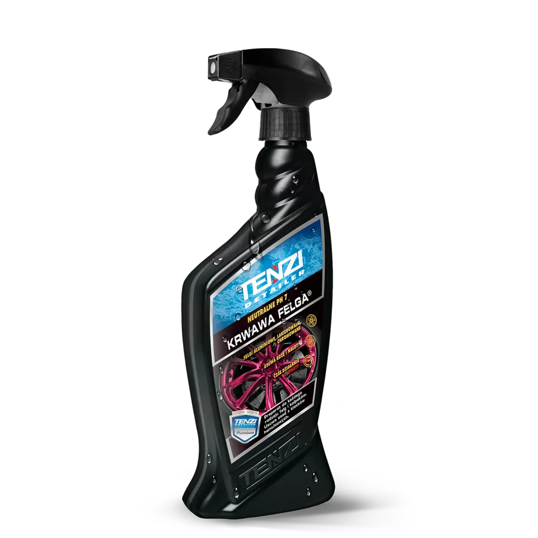 AD024B600-KRWAWA-FELGA