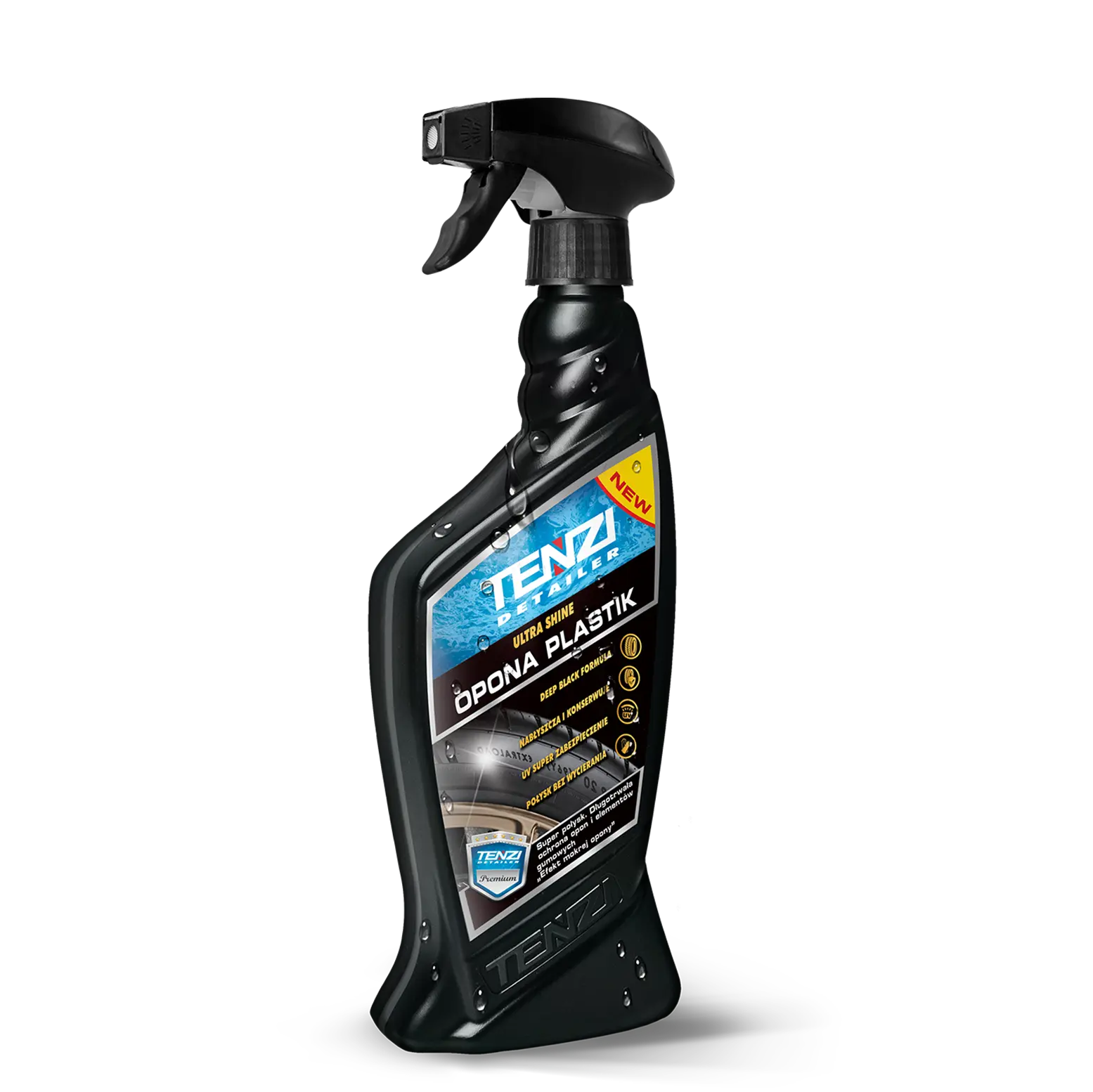 AD025B600-OPONA-PLASTIK