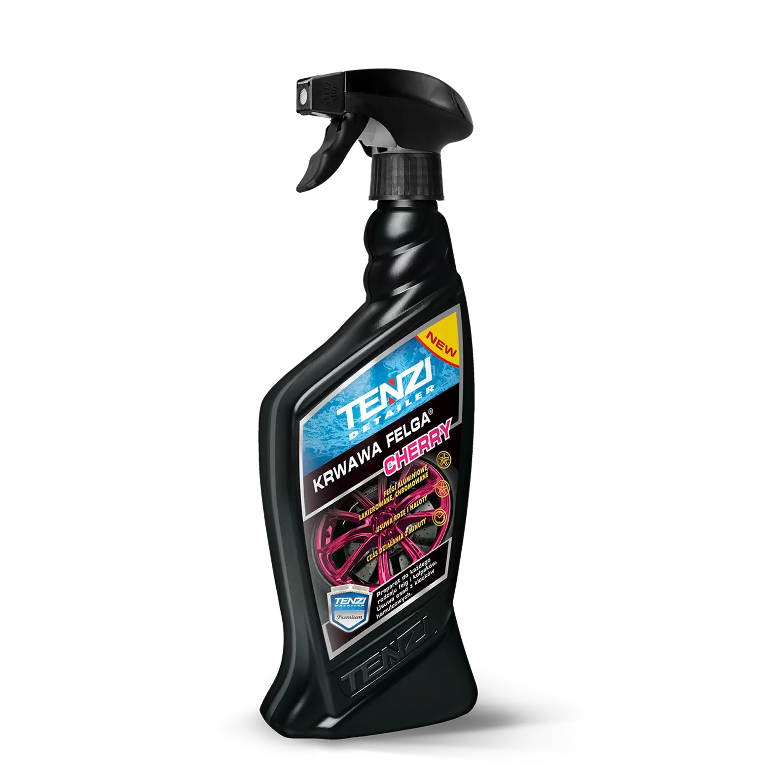 AD207B600-KRWAWA-FELGA-cherry