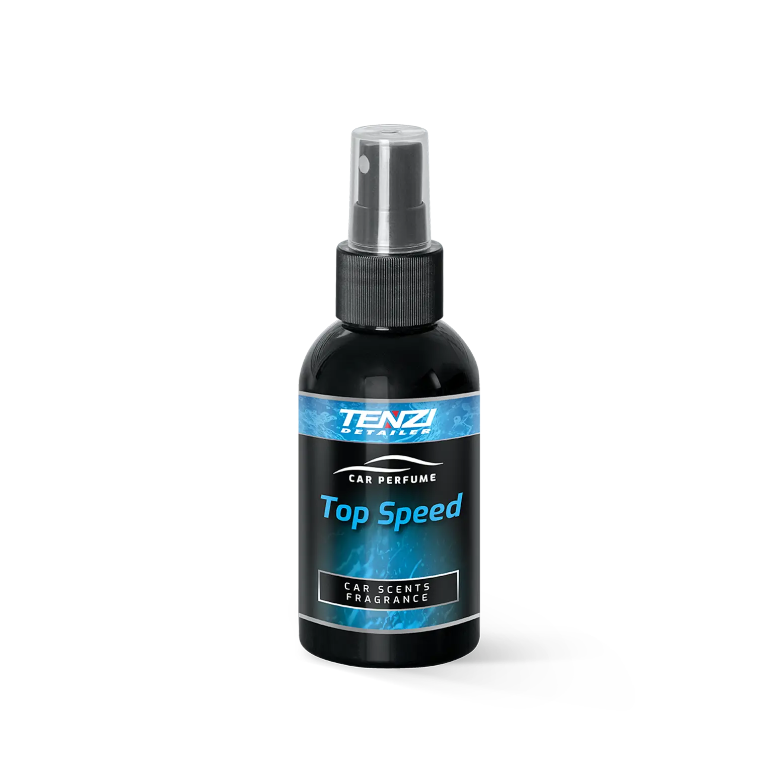 AD209B100-top_speed