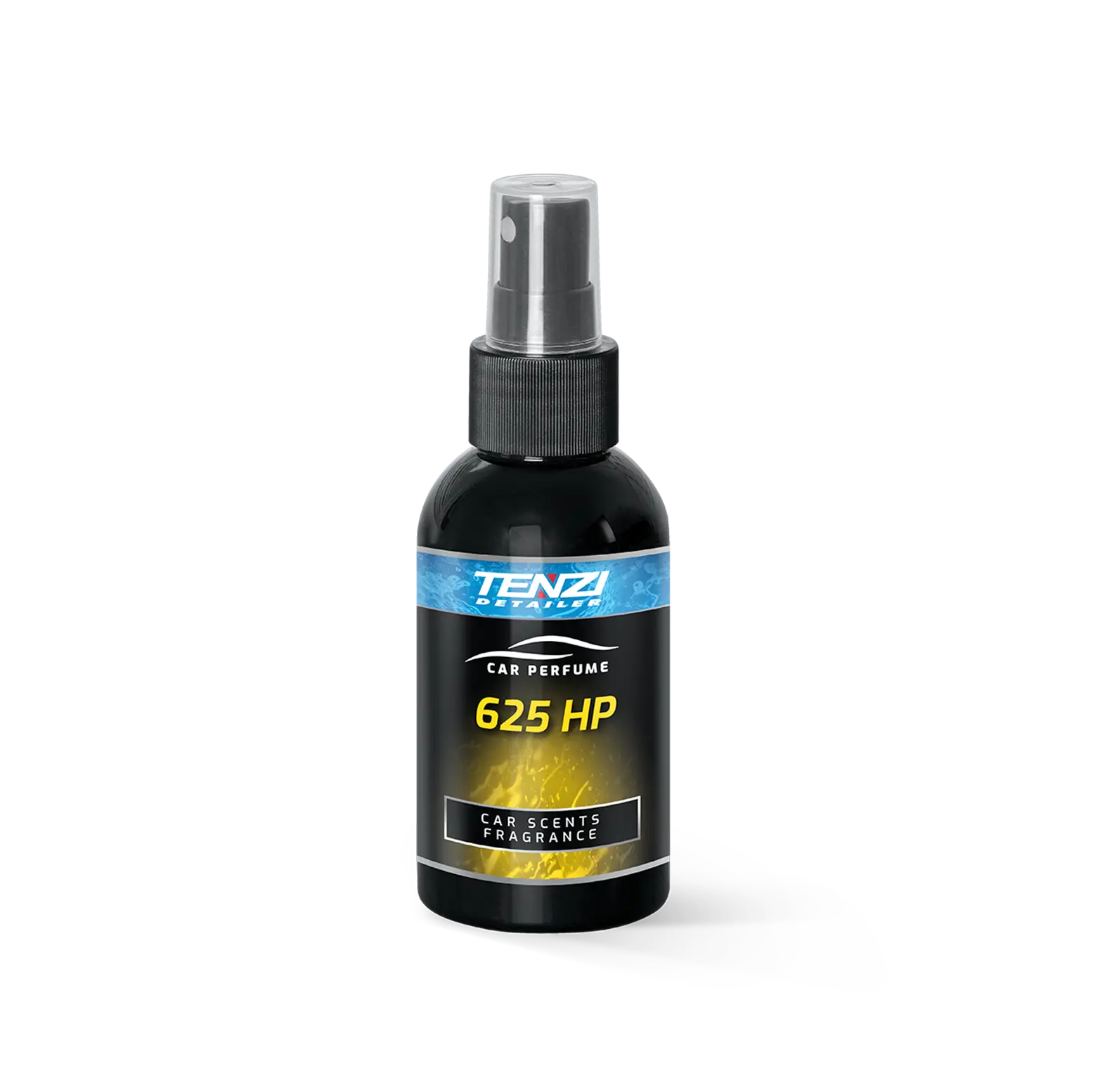 AD210B100-625_hp