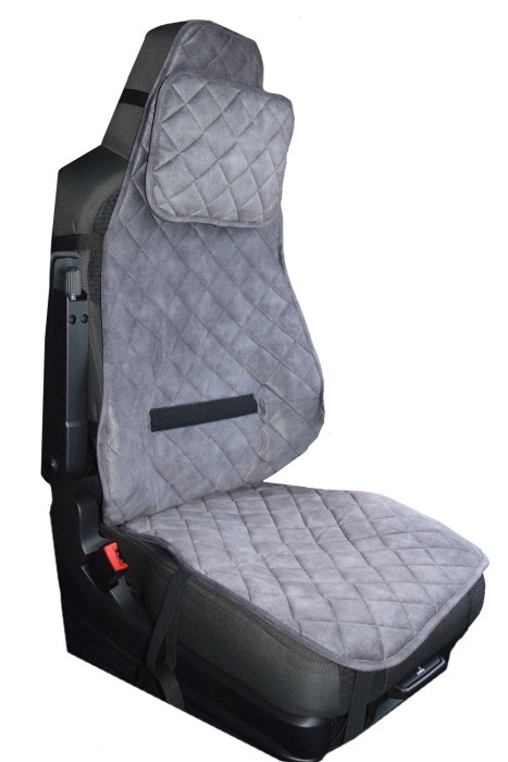 mata-na-siedzeniie-tir-1-fotel-premium-szary-0ab7de9c96f04756b74b7a0d0ad17942-a314d934