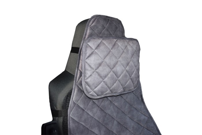 mata-na-siedzeniie-tir-1-fotel-premium-szary-47e866f3514742cf9ed43e3311929a5a-9122bbb6