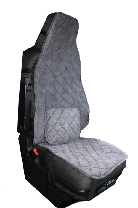 mata-na-siedzeniie-tir-1-fotel-premium-szary-4ee4fcd31d2f4ffdaf9801549103d25d-9111ea5a