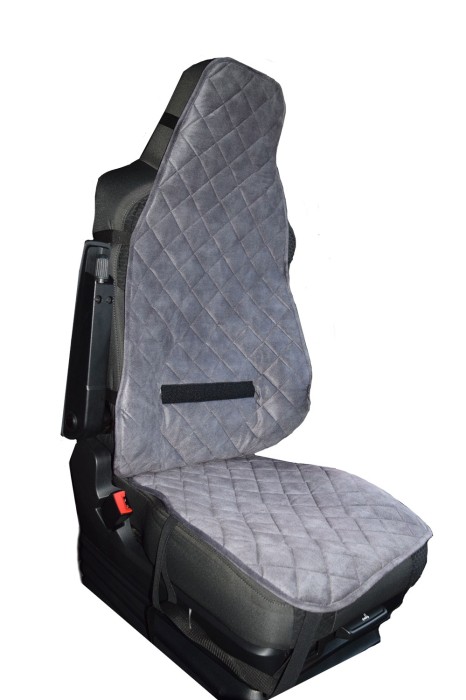 mata-na-siedzeniie-tir-1-fotel-premium-szary-d8c7649e09ed4f54a55daa10ddede60b-c7781c30