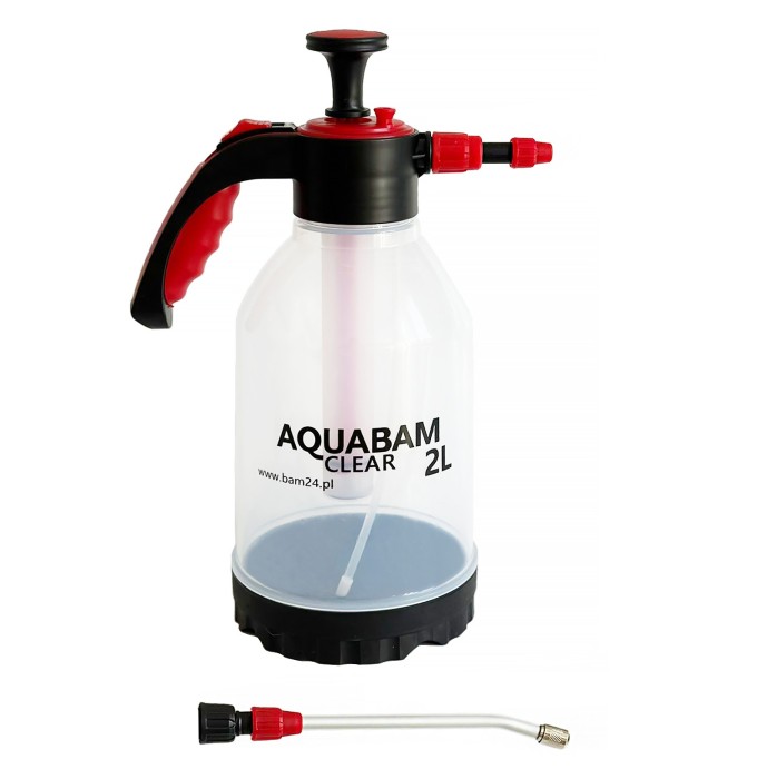 opryskiwacz-cisnieniowy-2-l-aquabam-clear-f16685f3e5ea4be49e3ed5b4cf7e27dd-801044d4