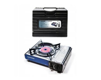 Kерамическая плитка TS-266,  металлическая