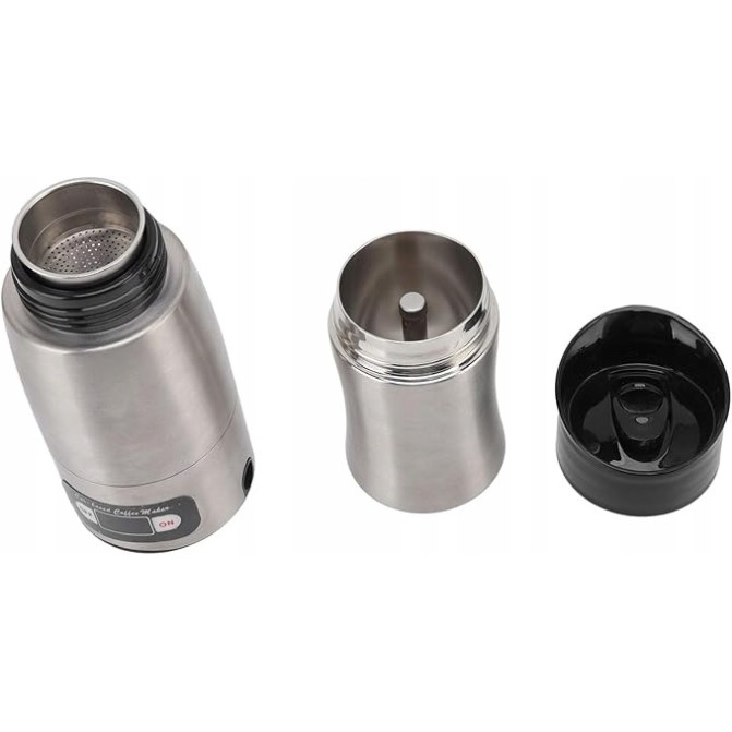 ekspres-do-kawy-12v-24v-przenosny (3)