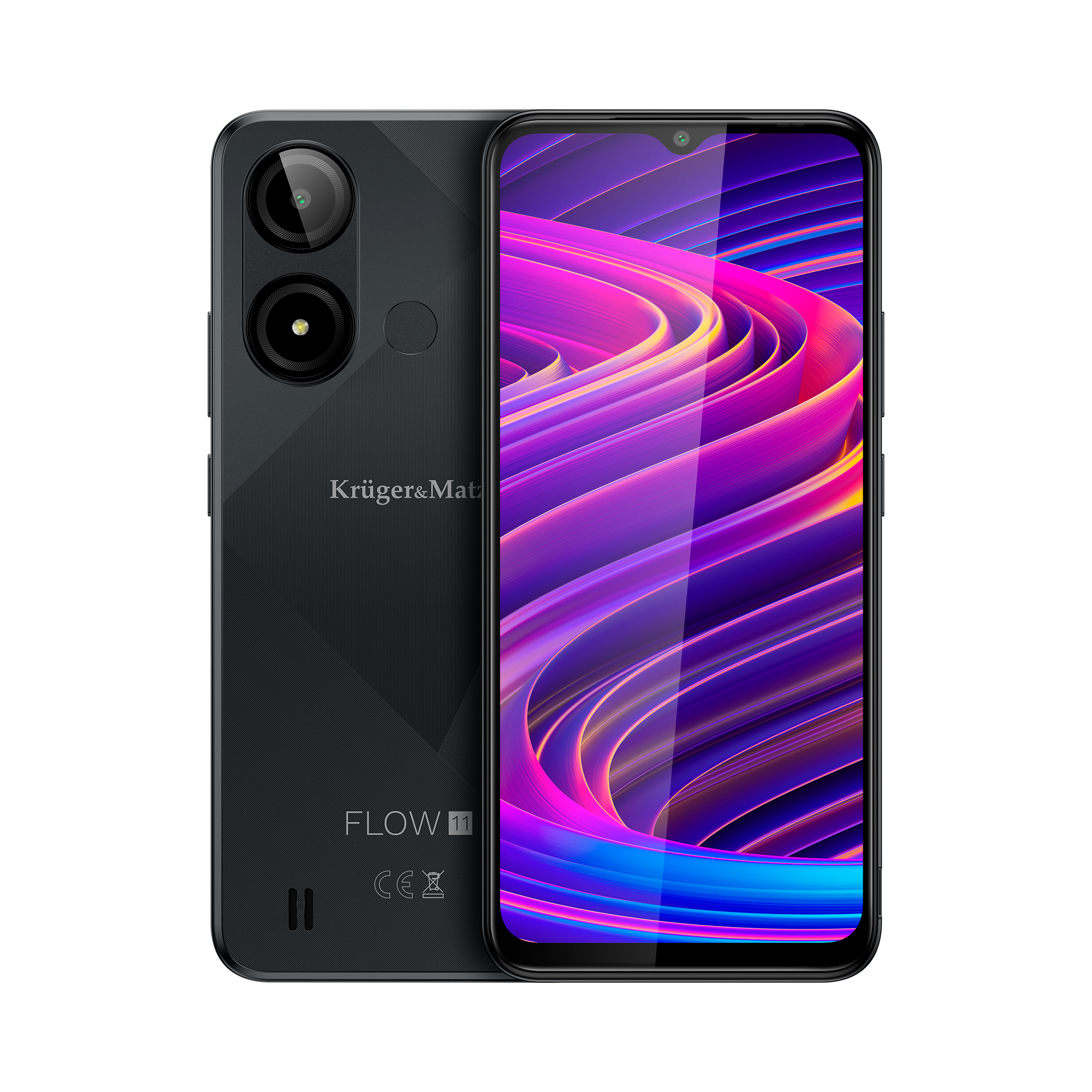 smartfon-kruger-matz-flow-11-black-ce1b8e10fab54883b3931a69b2b9f84b-34665dc2