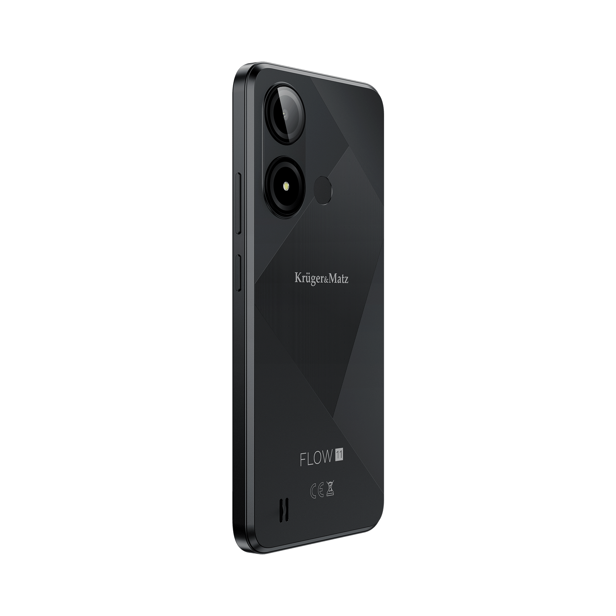 smartfon-kruger-matz-flow-11-black-eefe7cbbff33468c931dfae679655563-da683cee