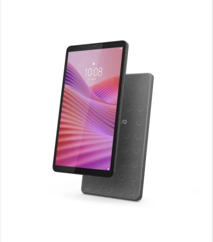 Планшет Lenovo Tab One