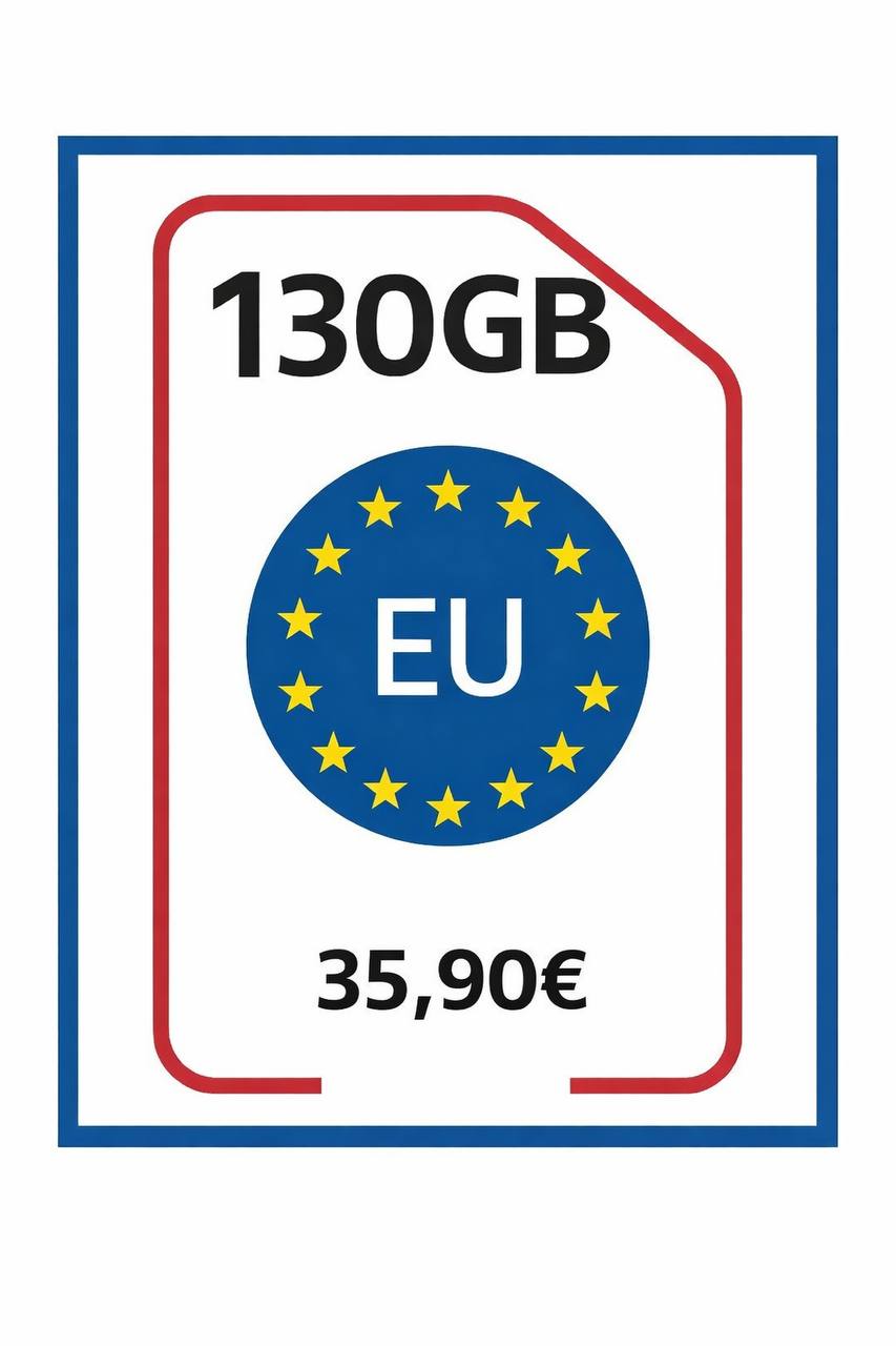 5837099076732784202 (1)