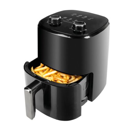 АЭРОГРИЛЬ  4 л 24V