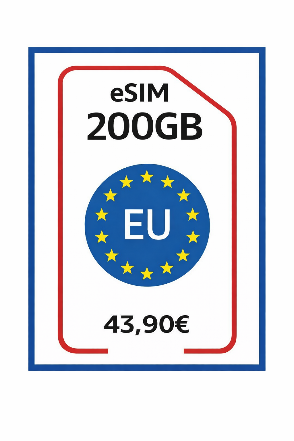 376C5327-DEA9-4B76-9C1B-6B80607F0DD7