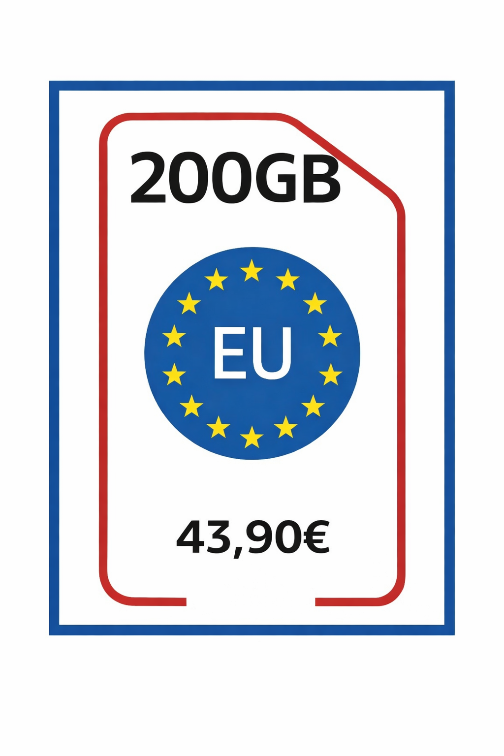 B6AAD811-62A5-4EFC-A9D7-66B208FDB40F