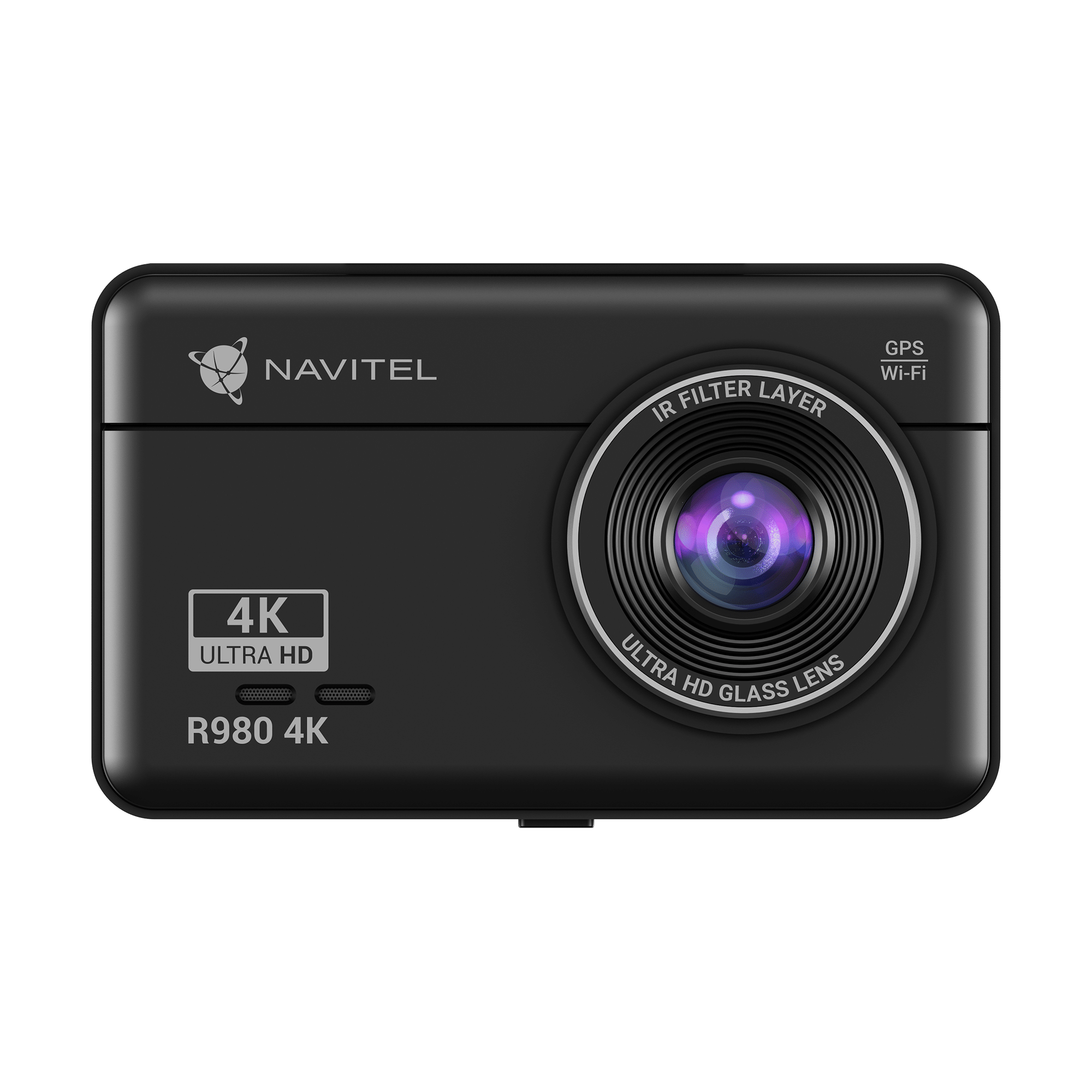 rejestrator-samochodowy-navitel-r980-8edb74450eb74a82ae8924b781437ff0-adce916d