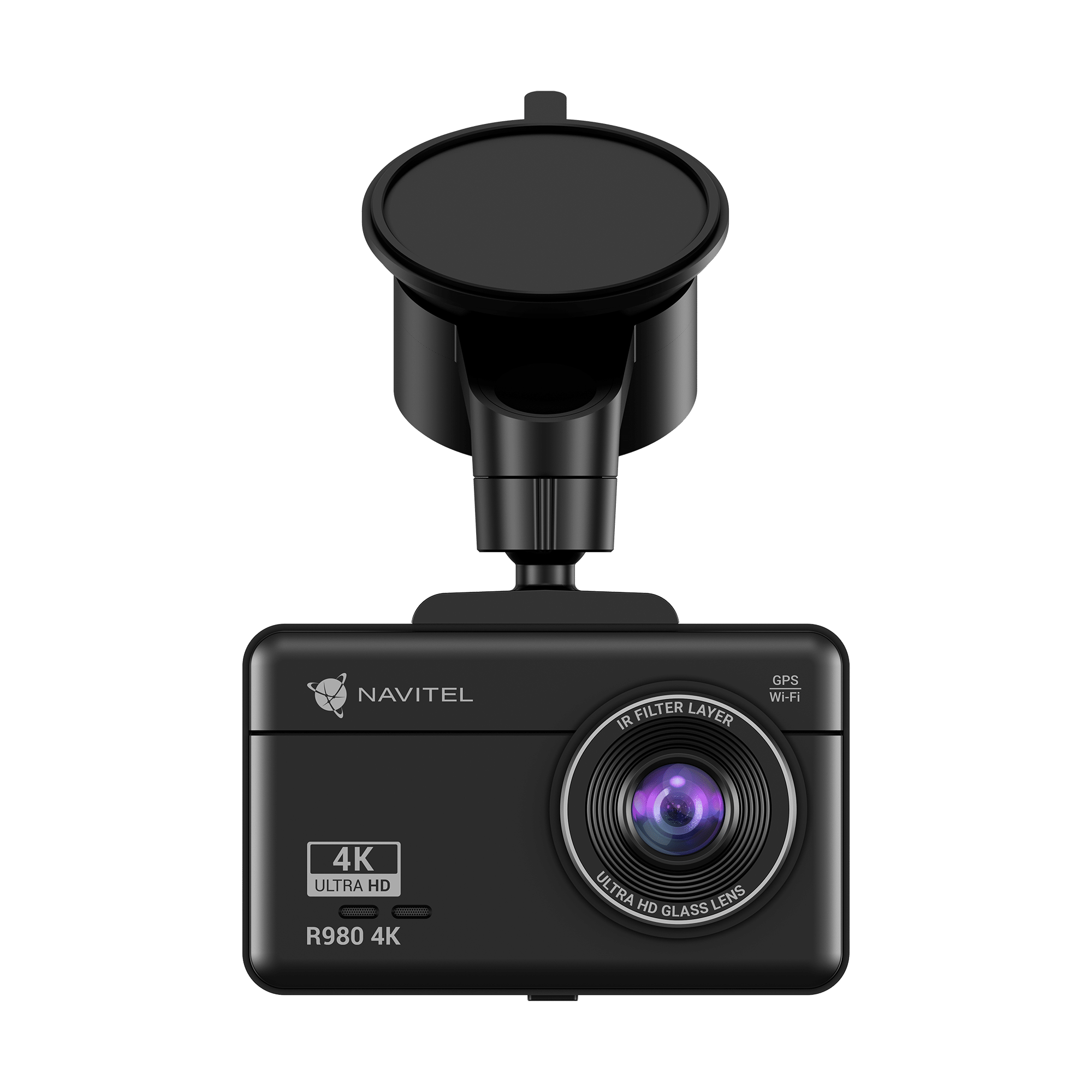 rejestrator-samochodowy-navitel-r980-9f10316d1e534de9b46cbb0d30094aff-3a1c48e5