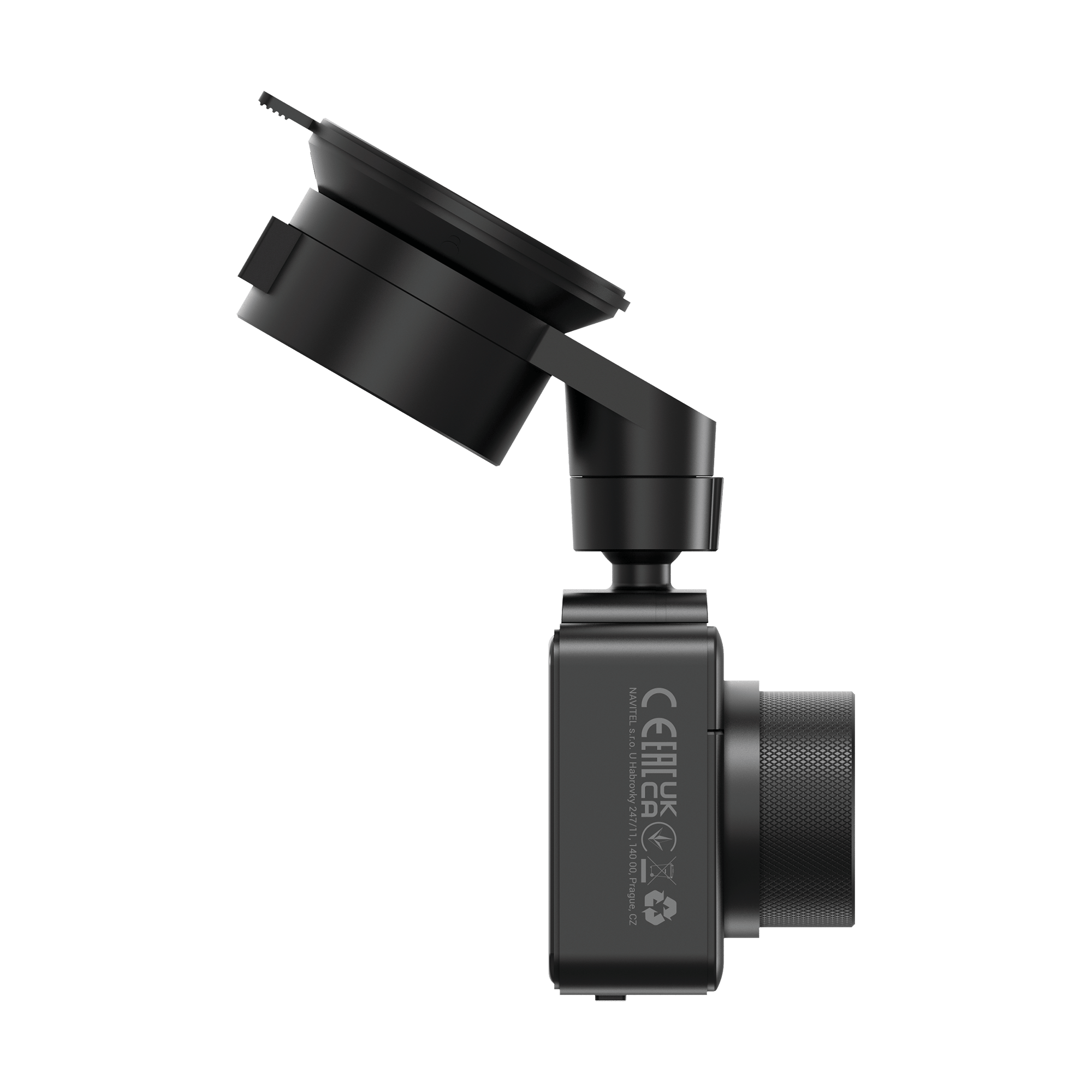 rejestrator-samochodowy-navitel-r980-a8e12dc785a24cc3901e56bbf12fea35-4a76bc6a