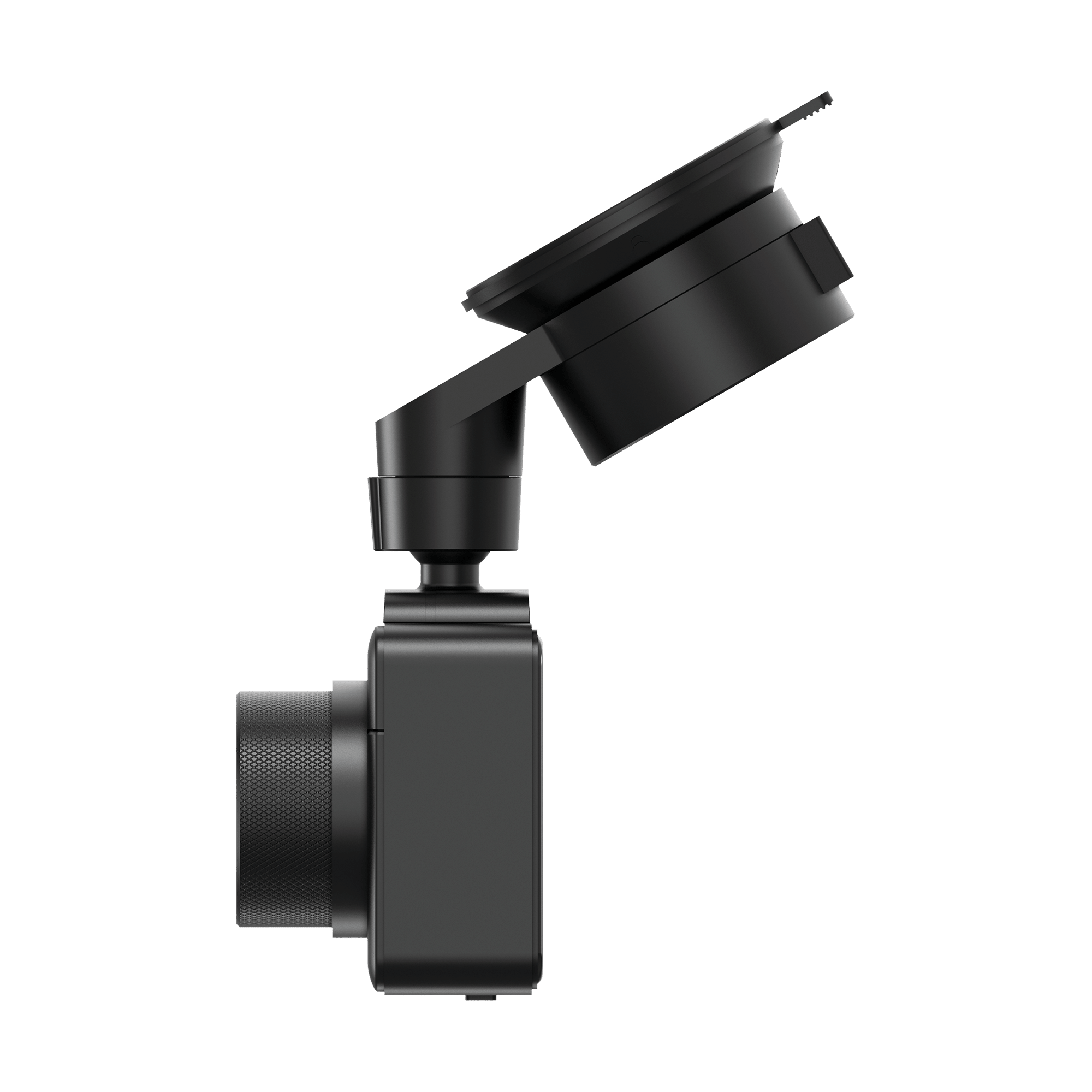 rejestrator-samochodowy-navitel-r980-d57d96e5b1b6450f9d55e98214ffeffc-3d718cfc