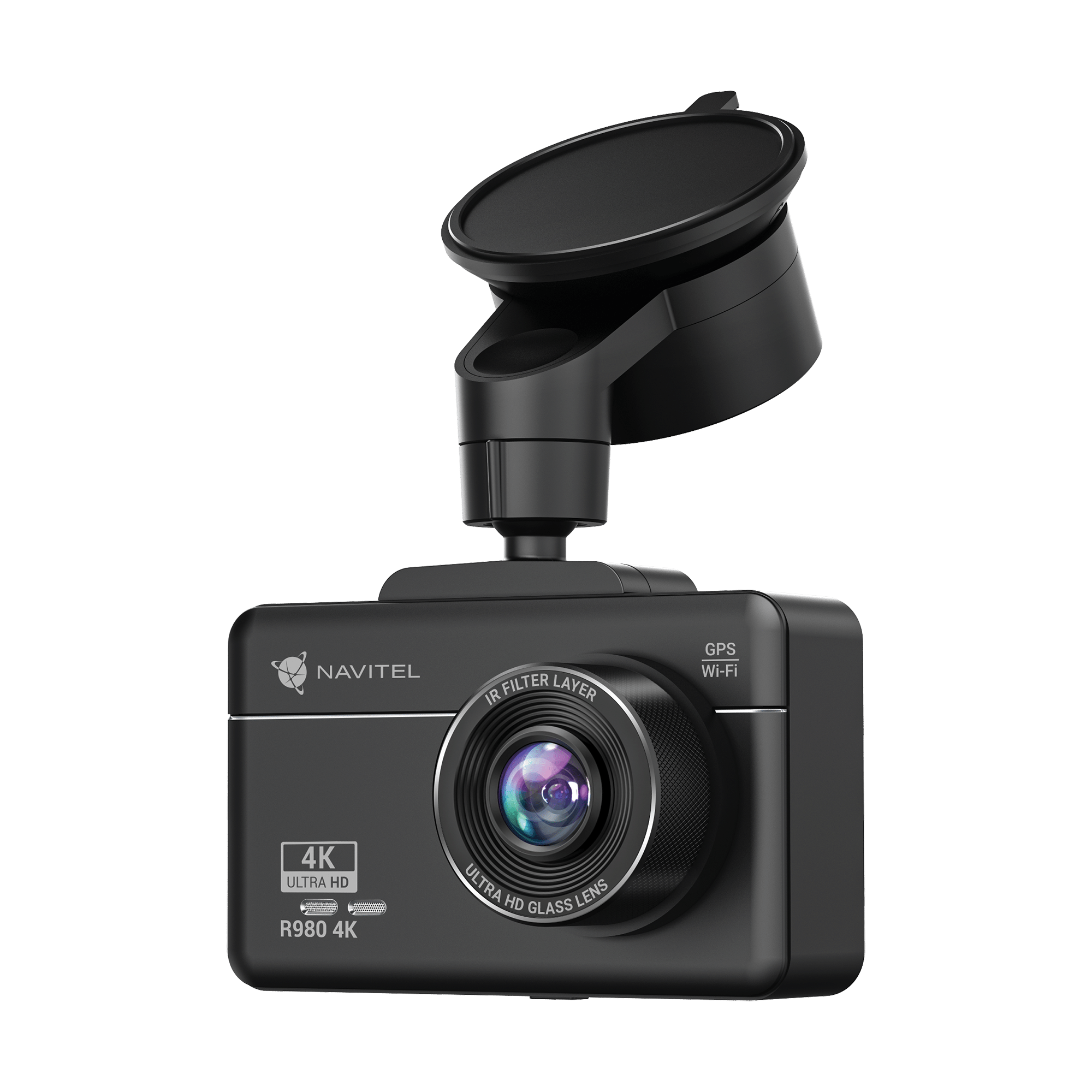 rejestrator-samochodowy-navitel-r980-f883831aebe54afbb7fdabcd534b76f0-4d1b7873