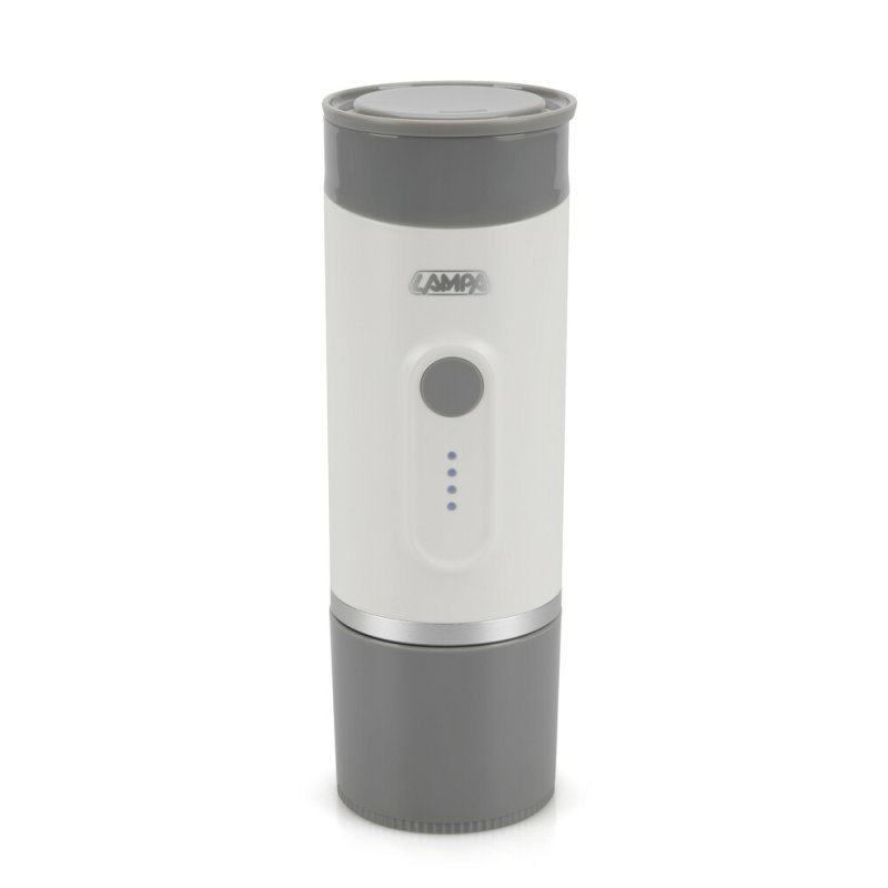 ekspres-do-kawy-10w-110ml-usb-c (1)