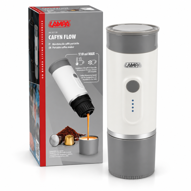 ekspres-do-kawy-10w-110ml-usb-c